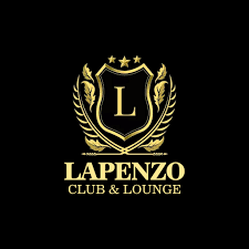 Lapenzo Club and Lounge